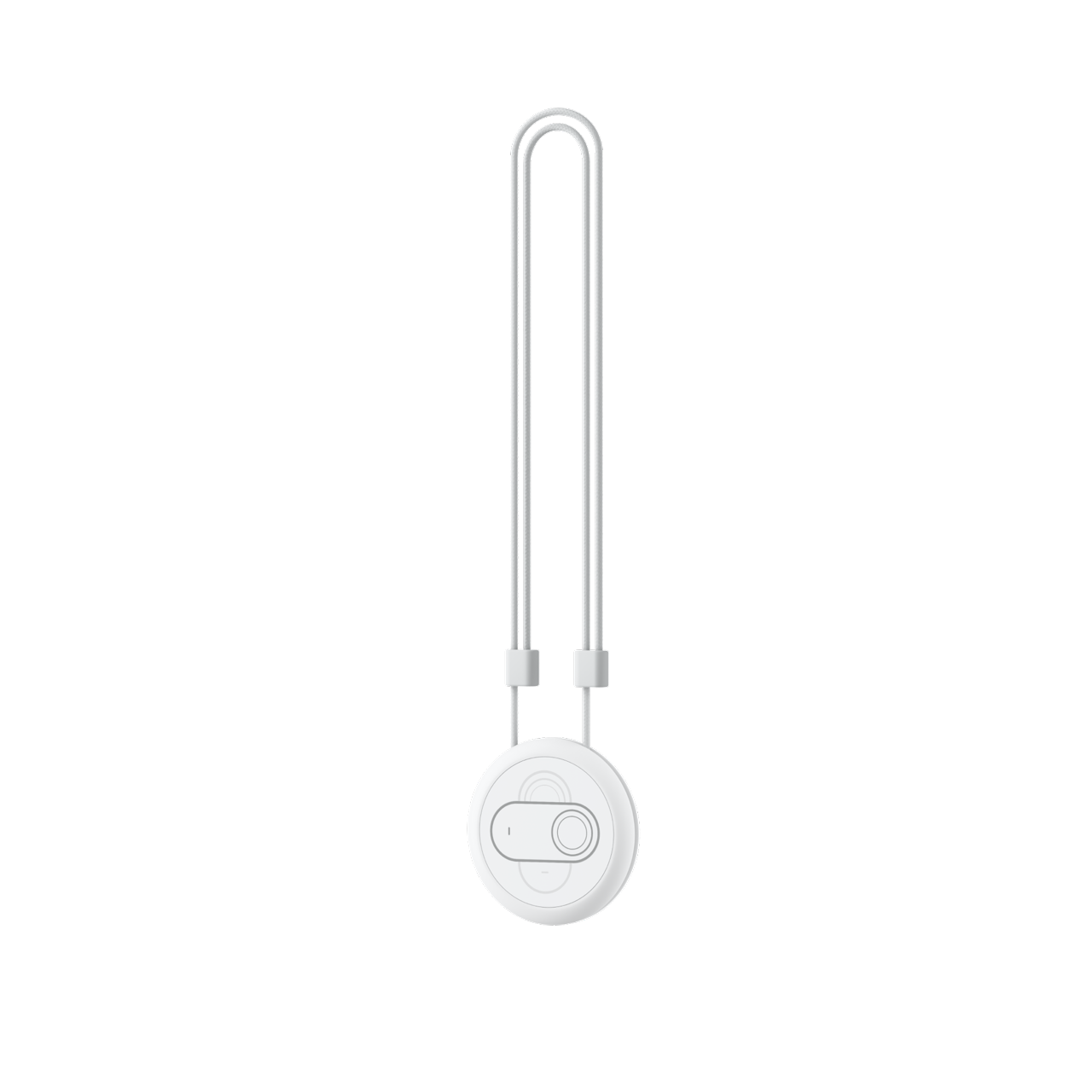 GO 3/GO 3S Magnet Pendant - Insta360 Store - Image 4