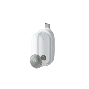 Insta360 GO 3/GO 3S Quick Reader - Accessories - Insta360 Store