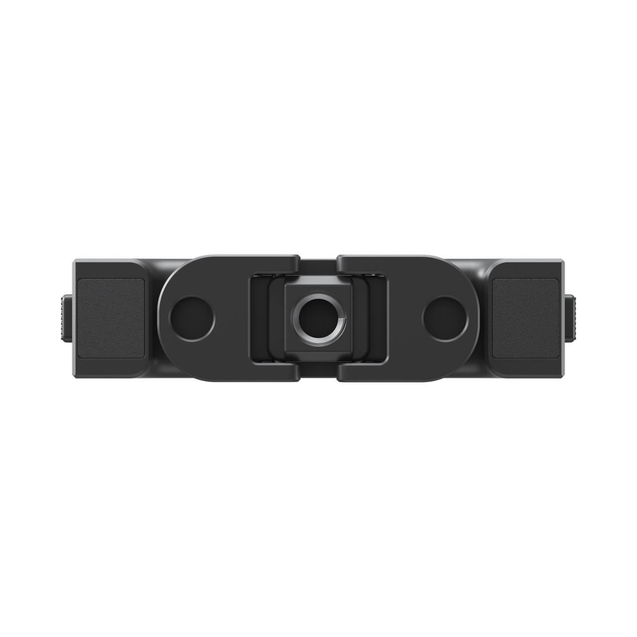 GO 3/GO 3S Quick Release Mount - Insta360 Store - Image 4