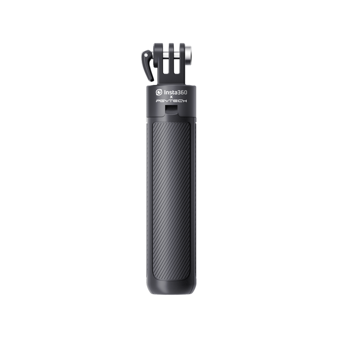 Mini 2-in-1 Tripod - Camera Stand - Insta360