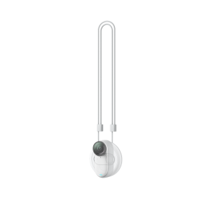 GO 3/GO 3S Magnet Pendant - Insta360 Store