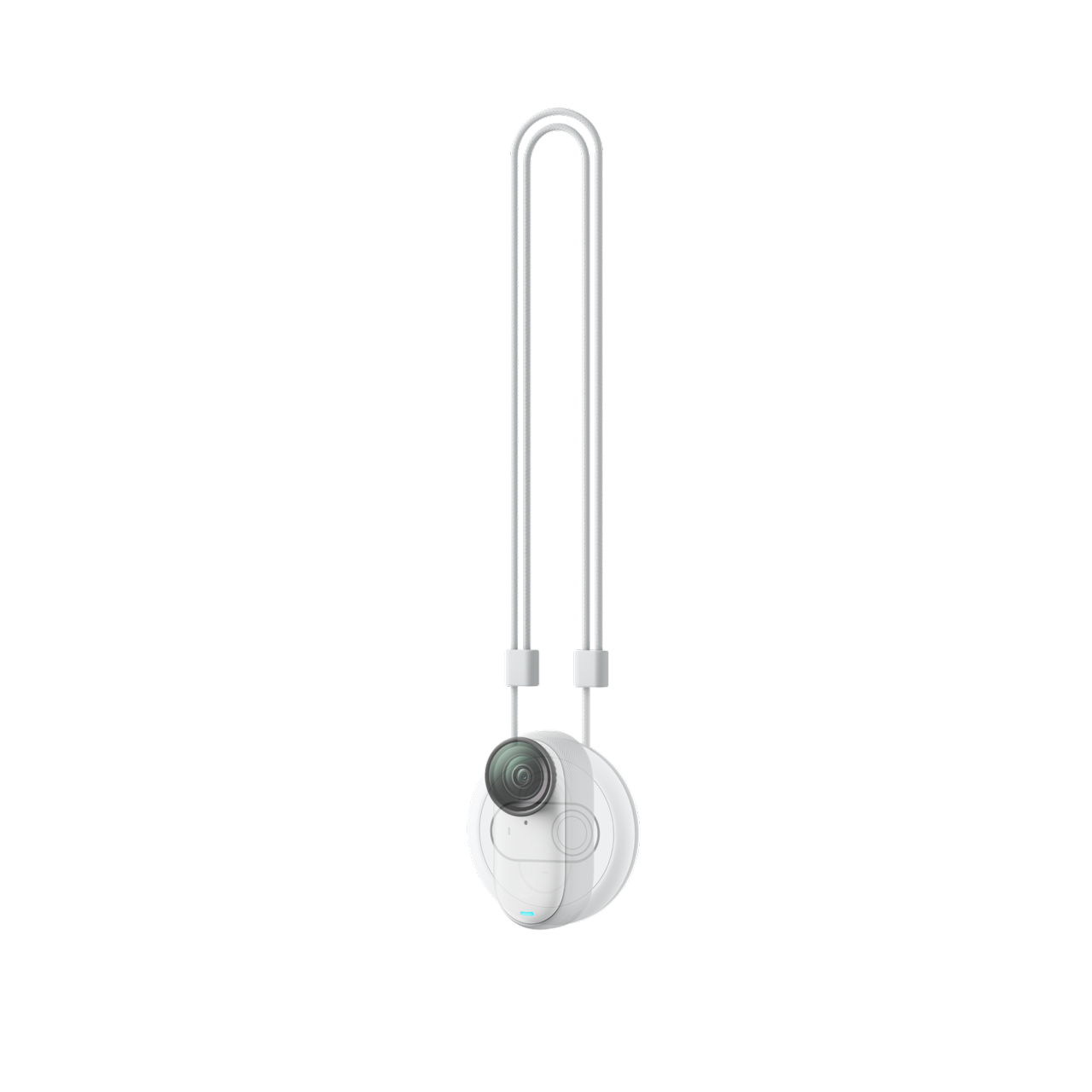 GO 3/GO 3S Magnet Pendant - Insta360 Store