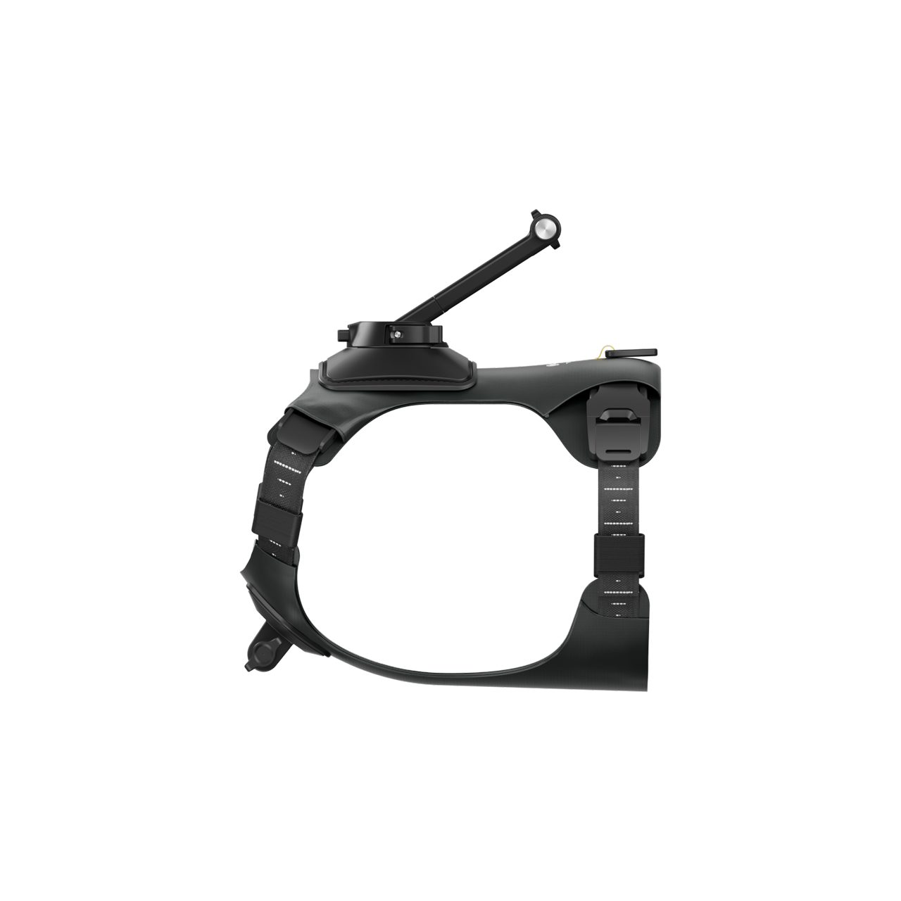 Pet Harness Mount - Accessories - Insta360 Store - Image 2