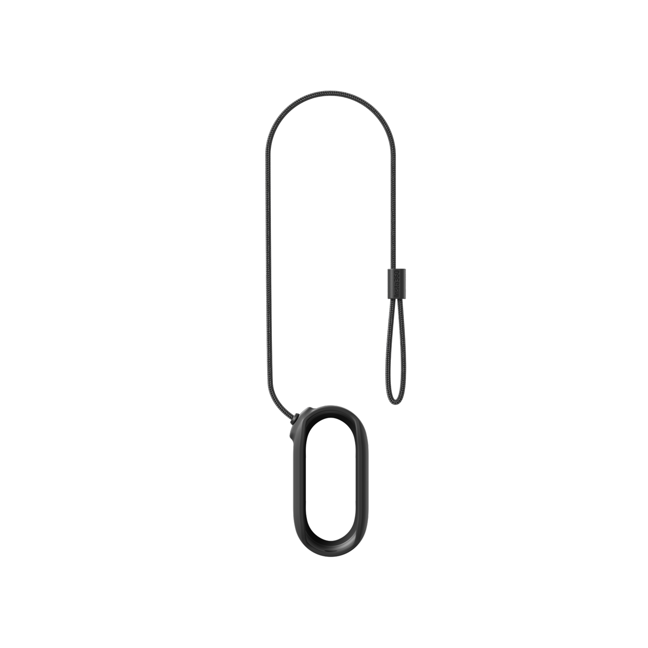 GO 3/GO 3S Magnet Pendant Safety Cord - Insta360 Store - Image 4