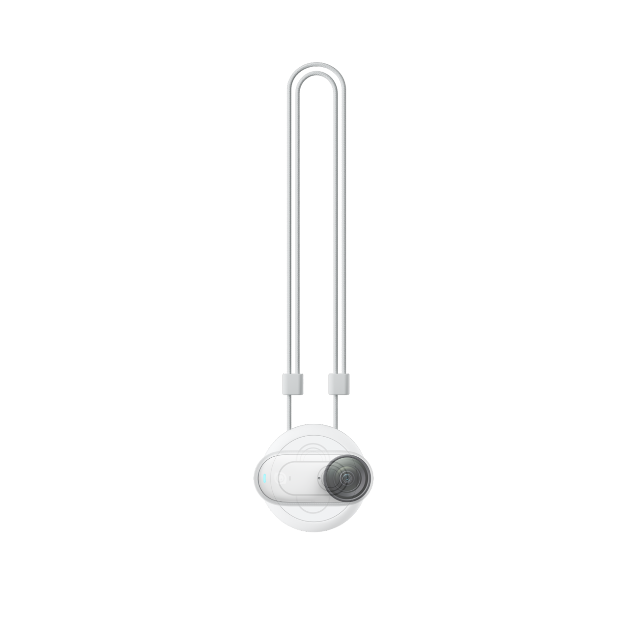 GO 3/GO 3S Magnet Pendant - Insta360 Store - Image 2