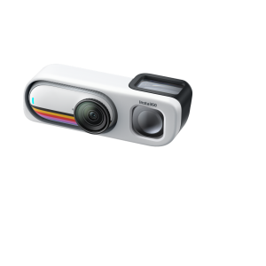 Insta360 Store: The Official Store for Insta360 Cameras, Accessories and Services