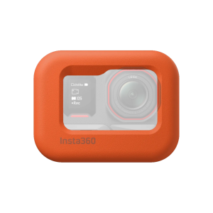 Insta360 Ace Pro 2/Ace Pro Float Guard - Insta360 Store