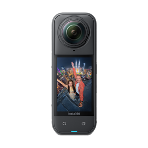 Insta360 Store: The Official Store for Insta360 Cameras, Accessories and Services