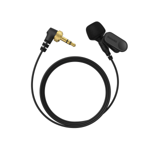 Insta360 Store: The Official Store for Insta360 Cameras, Accessories and Services