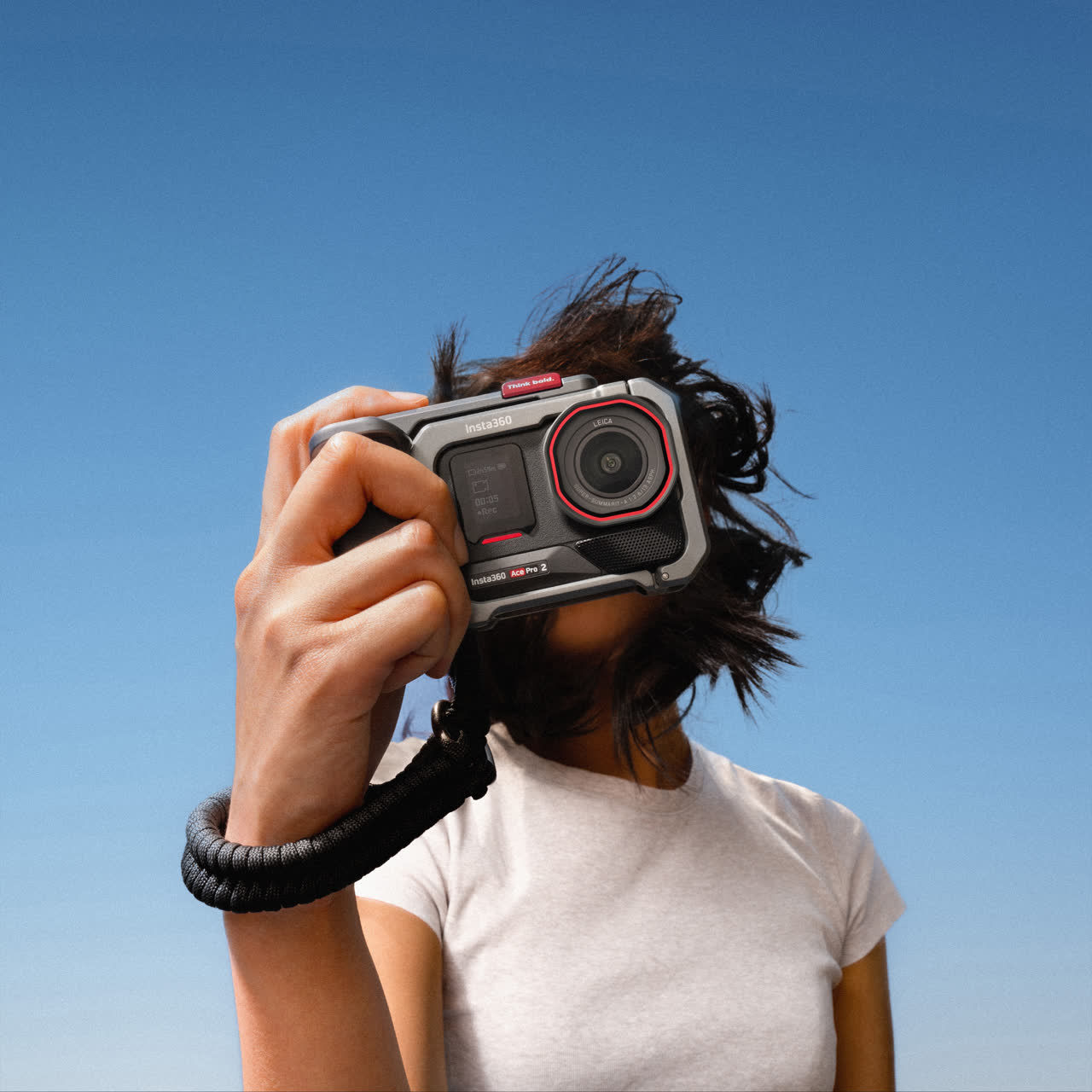 Insta360 Store: The Official Store for Insta360 Cameras, Accessories and Services - Image 7
