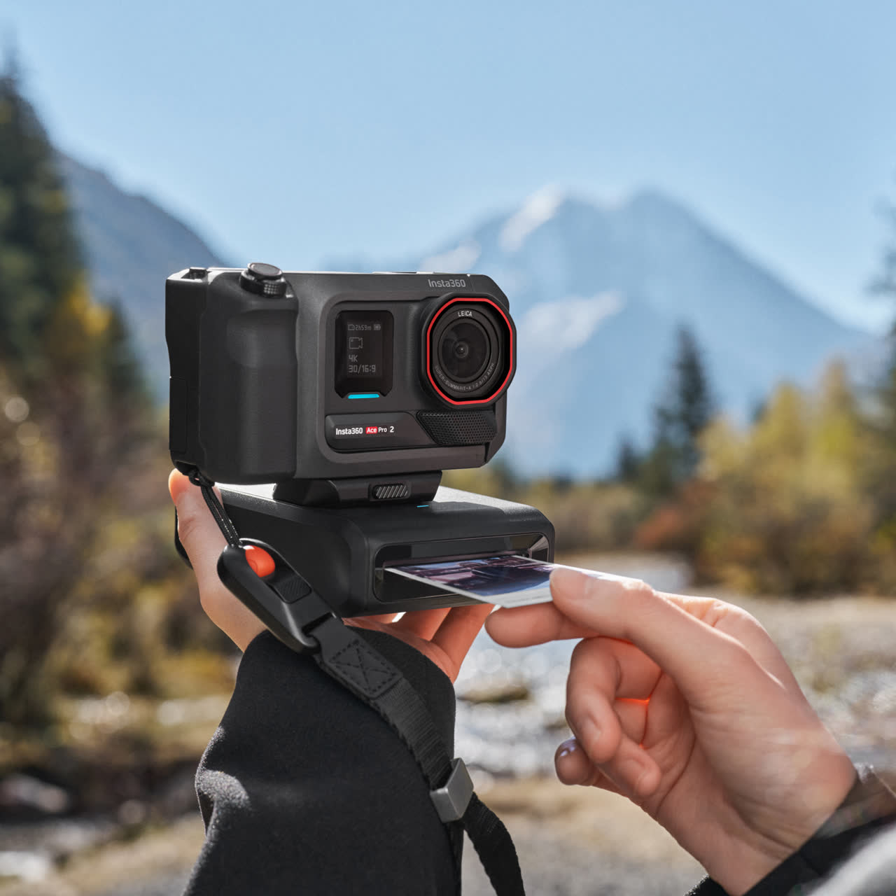 Insta360 Store: The Official Store for Insta360 Cameras, Accessories and Services - Image 7