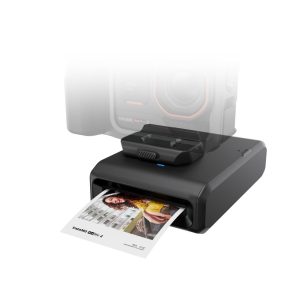 Insta360 Store: The Official Store for Insta360 Cameras, Accessories and Services