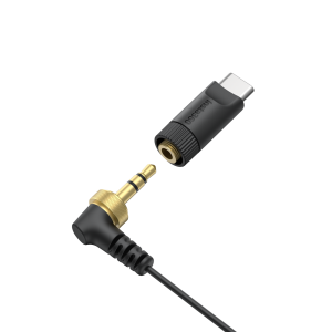 Insta360 Store: The Official Store for Insta360 Cameras, Accessories and Services