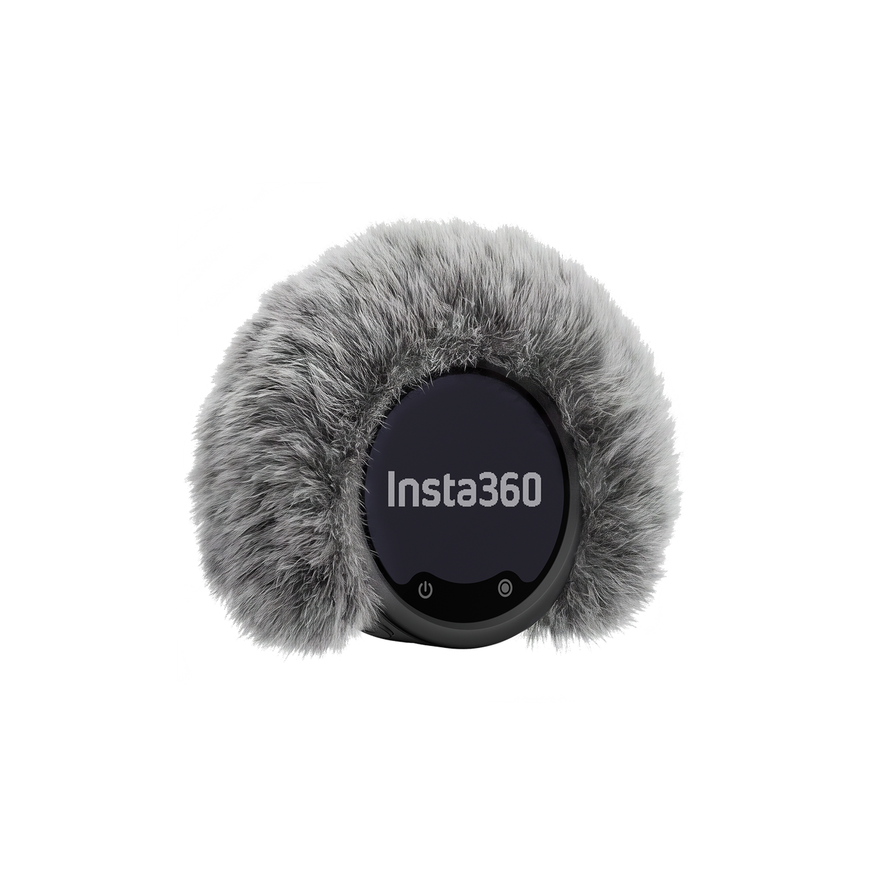 Insta360 Store: The Official Store for Insta360 Cameras, Accessories and Services - Image 3