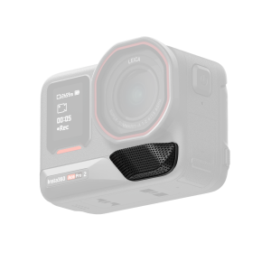 Insta360 Ace Pro 2 Wind Guard - Insta360 Store
