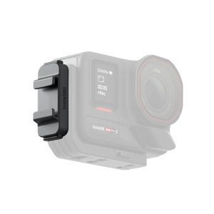Quick Release Cold Shoe for Insta360 Ace Series - Insta360 Store