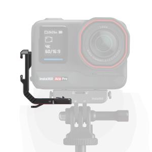 Cold Shoe for Insta360 Ace Series - Insta360 Store