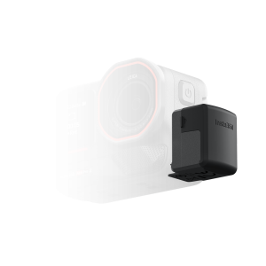 Quick Reader for Insta360 Ace Series - Insta360 Store