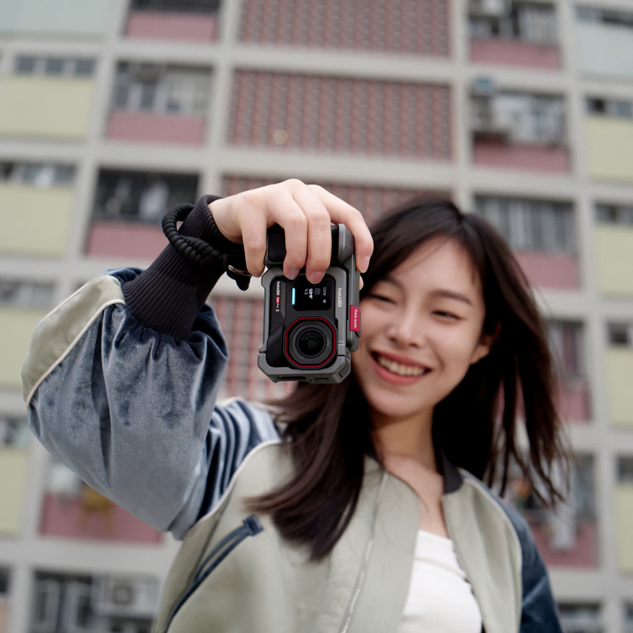Insta360 Store: The Official Store for Insta360 Cameras, Accessories and Services - Image 6