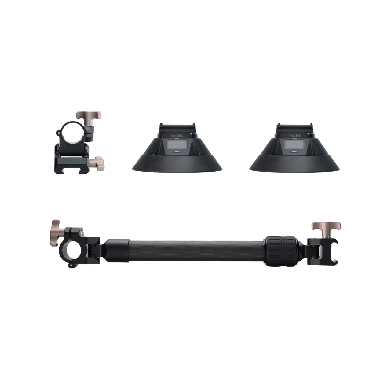 Insta360 Store: The Official Store for Insta360 Cameras, Accessories and Services - Image 2