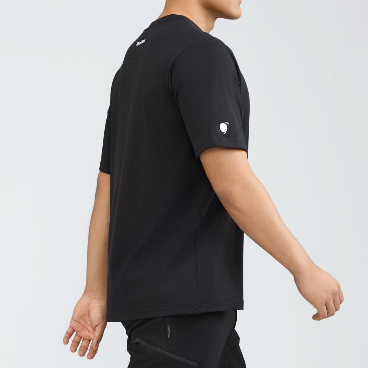 Insta360 9-Year Anniversary T-Shirt - Insta360 Store - Image 8