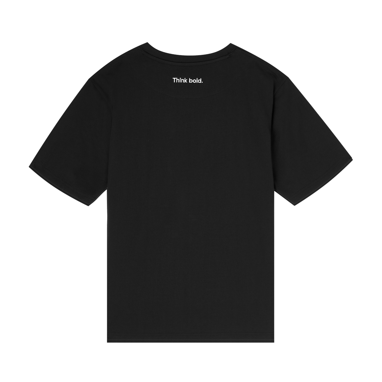 Insta360 T-Shirt - Insta360 Store - Image 2