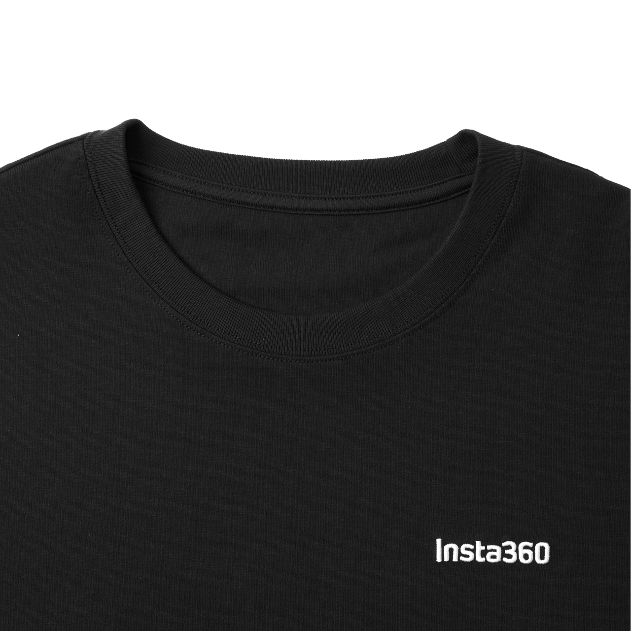 Insta360 9-Year Anniversary T-Shirt - Insta360 Store - Image 4