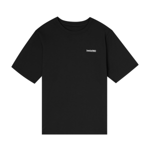 Insta360 T-Shirt - Insta360 Store