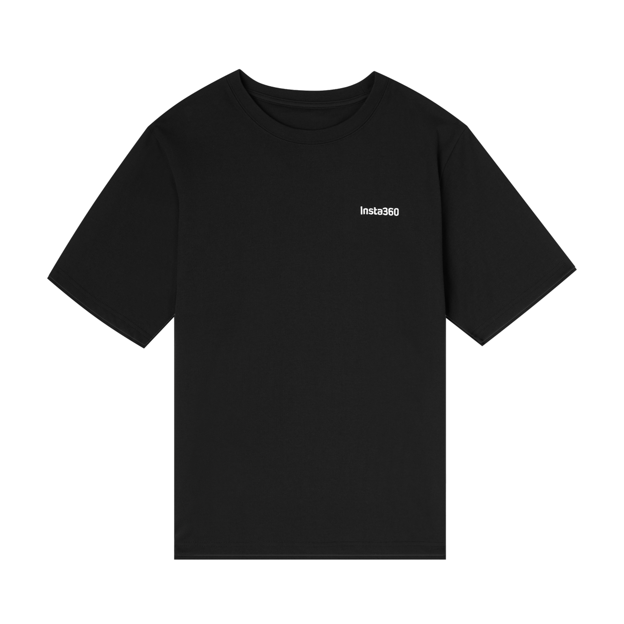 Insta360 T-Shirt - Insta360 Store