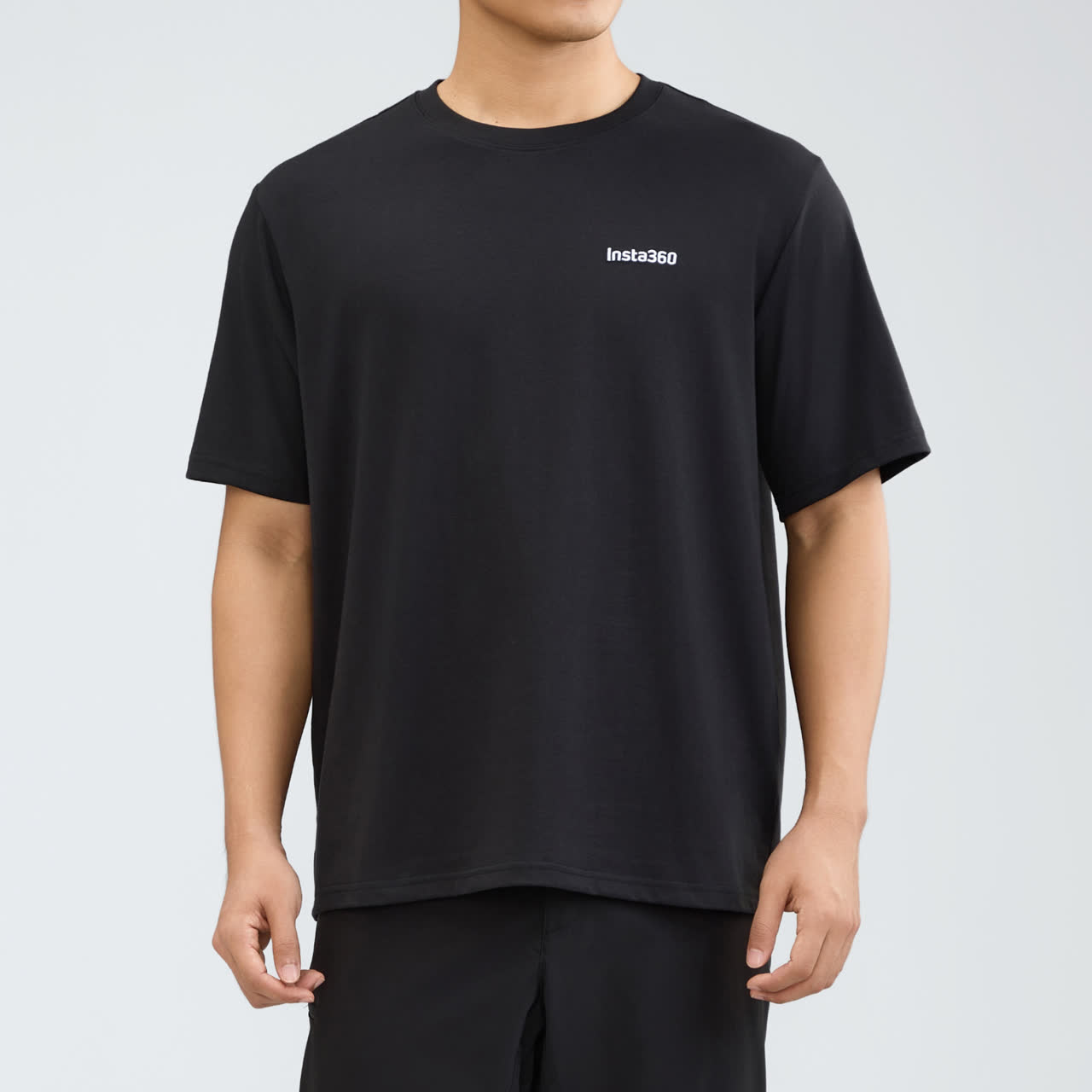 Insta360 9-Year Anniversary T-Shirt - Insta360 Store - Image 6