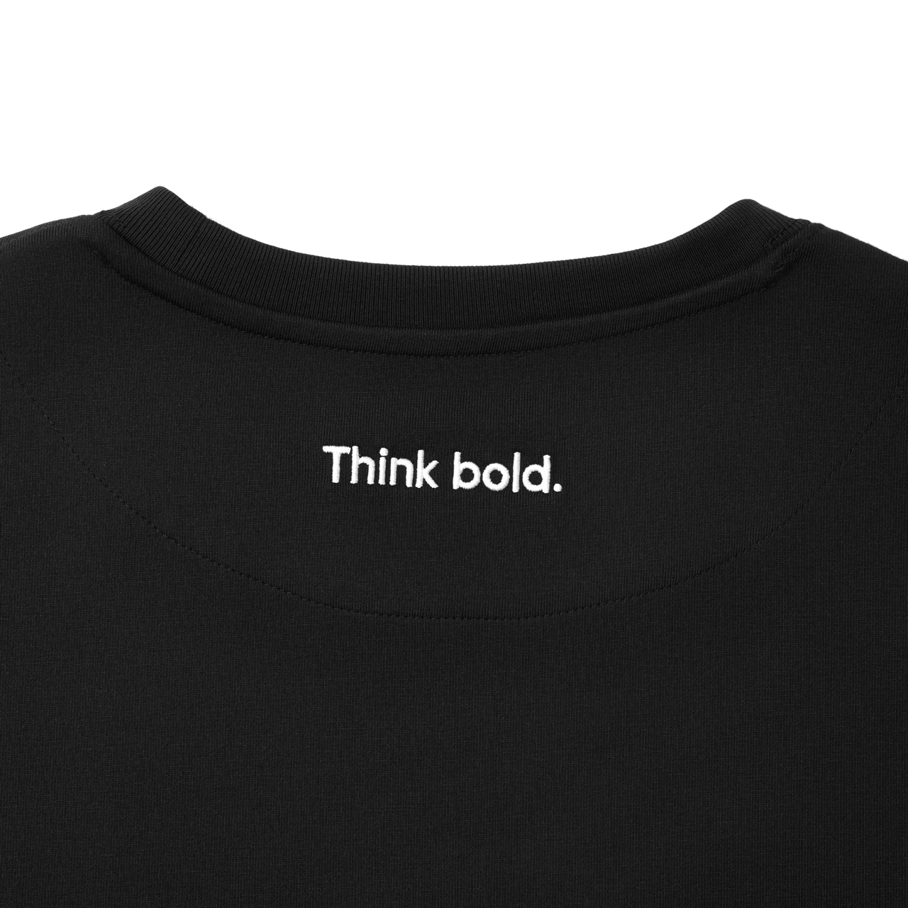 Insta360 T-Shirt - Insta360 Store - Image 4