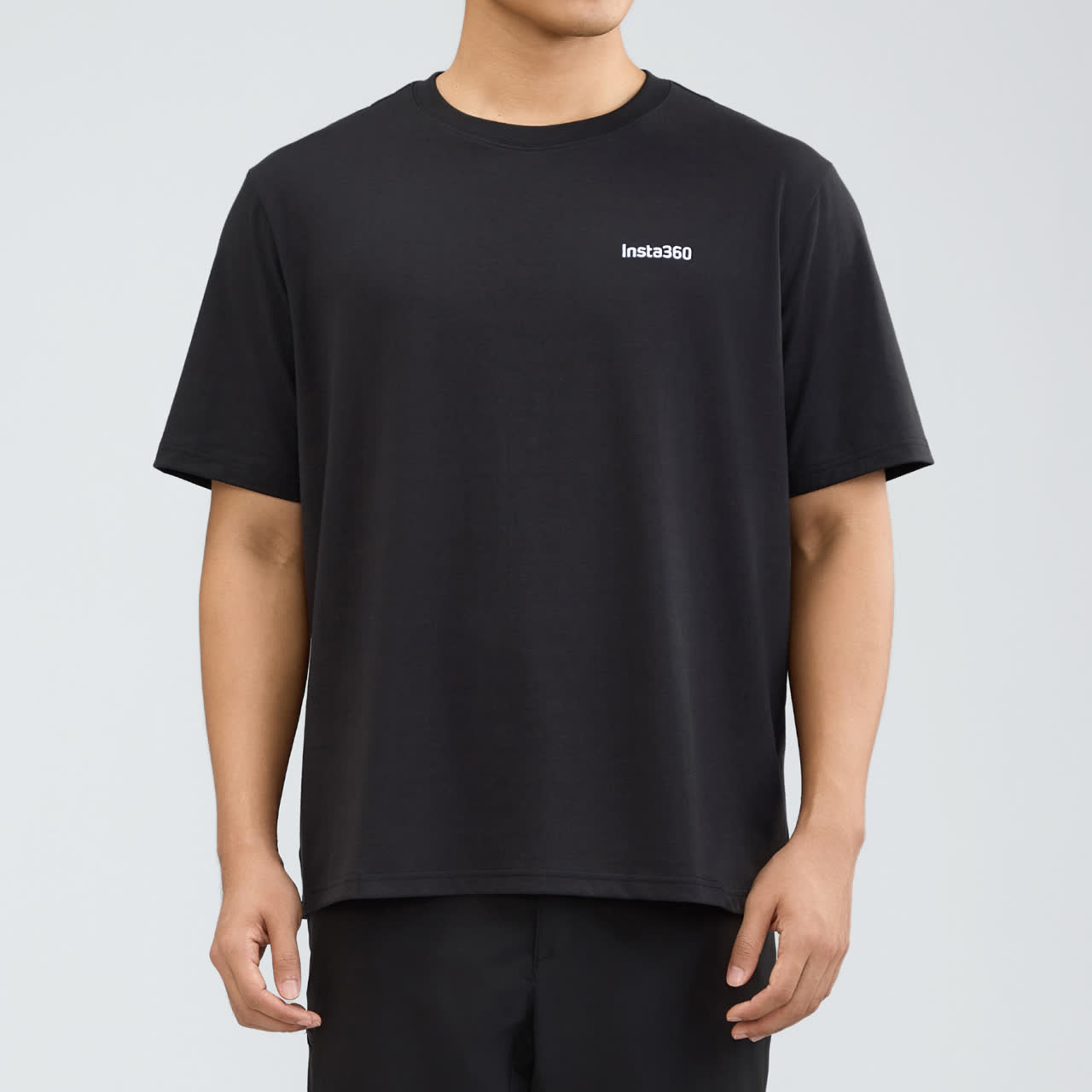 Insta360 T-Shirt - Insta360 Store - Image 5