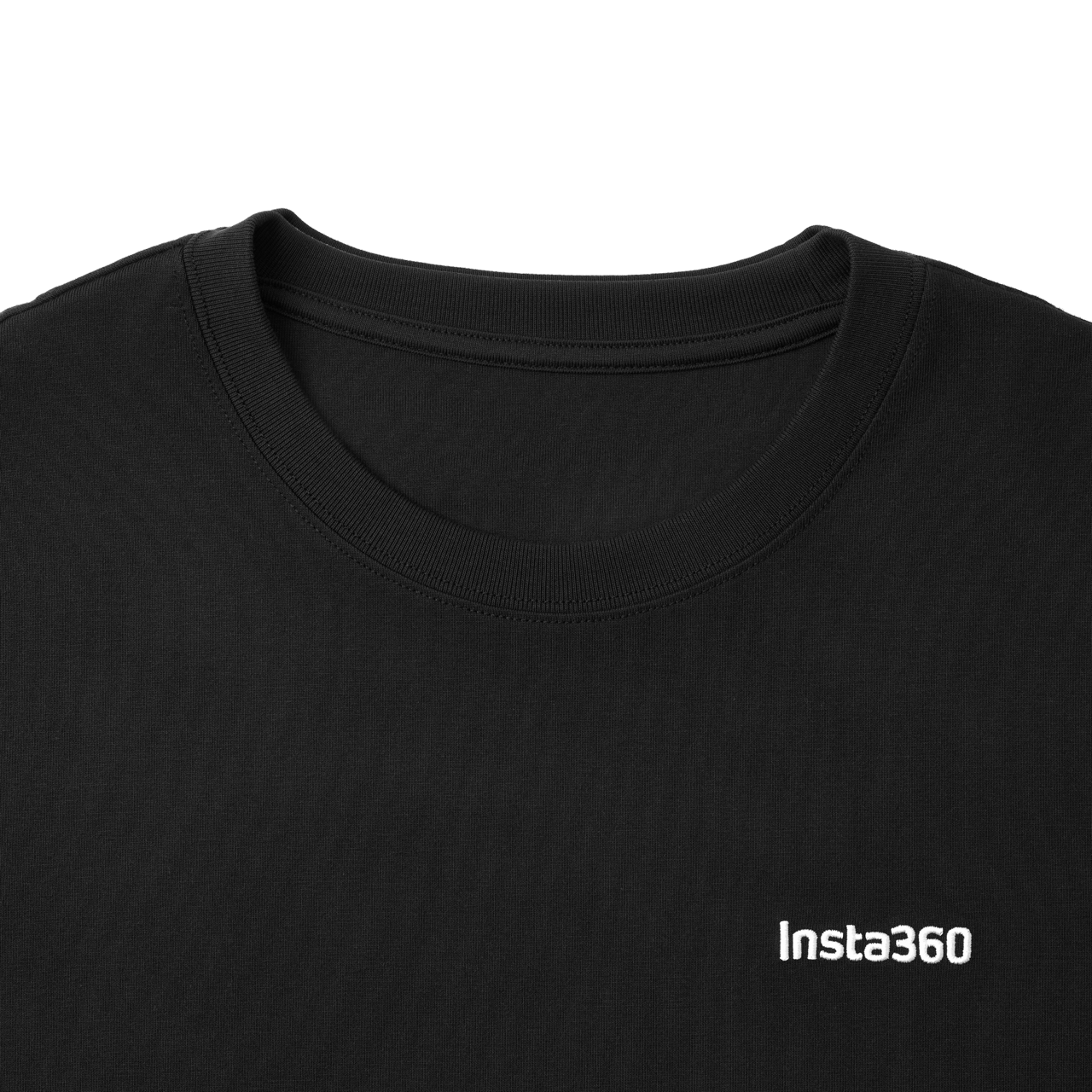 Insta360 T-Shirt - Insta360 Store - Image 3
