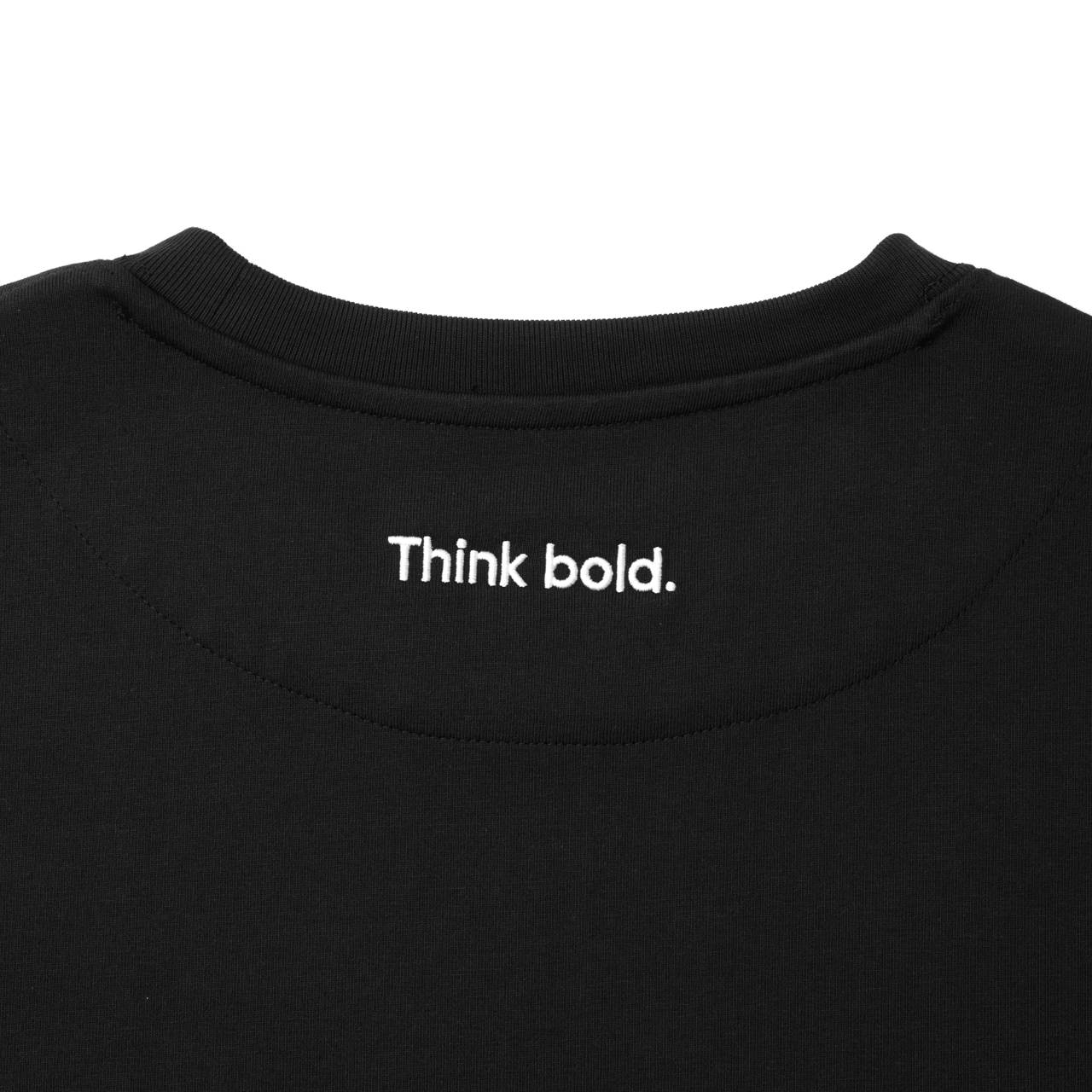 Insta360 9-Year Anniversary T-Shirt - Insta360 Store - Image 5