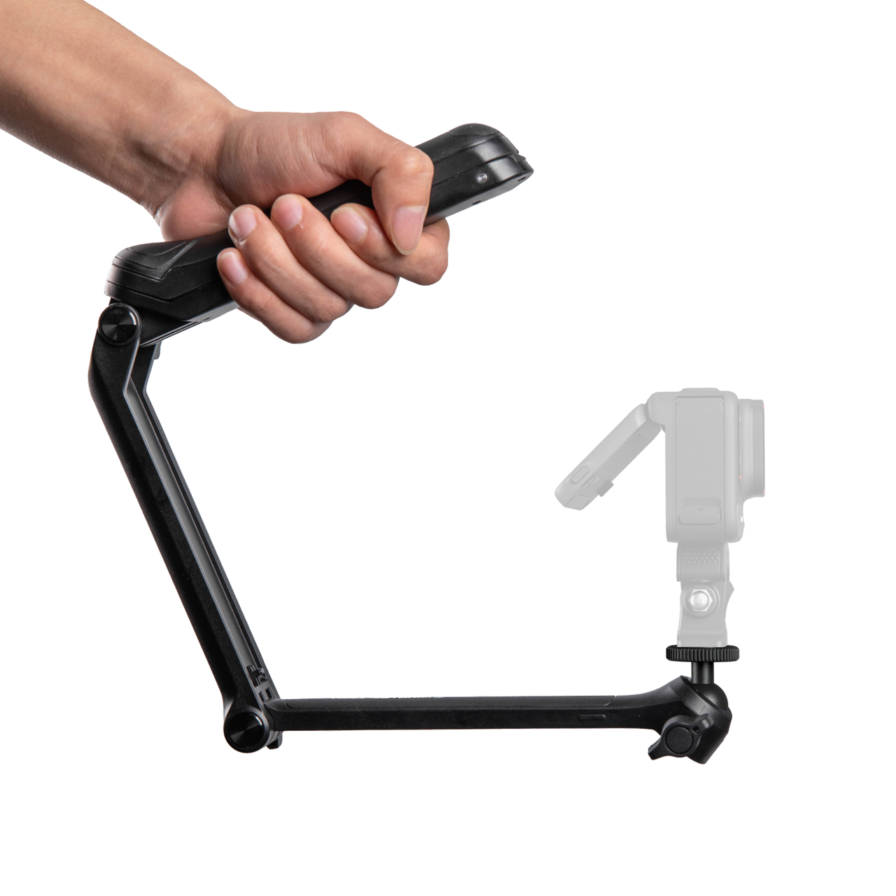 Multi Mount - Accessories - Insta360 Store - Image 3
