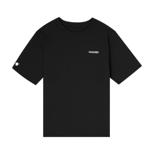 Insta360 9-Year Anniversary T-Shirt - Insta360 Store