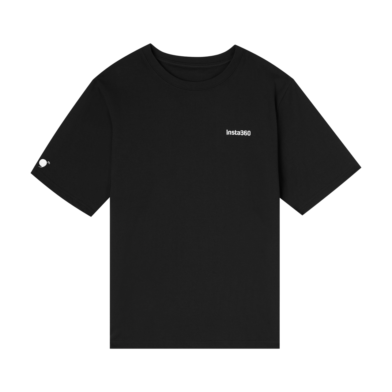 Insta360 9-Year Anniversary T-Shirt - Insta360 Store
