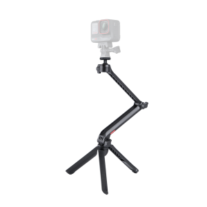 Multi Mount - Accessories - Insta360 Store