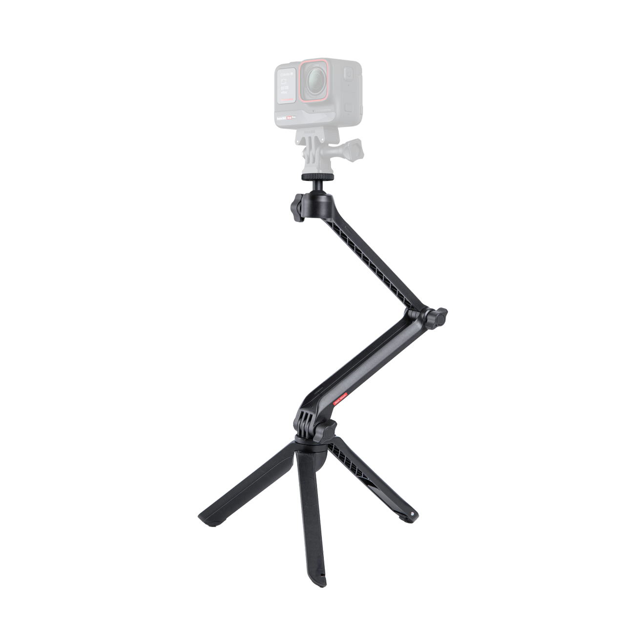 Multi Mount - Accessories - Insta360 Store