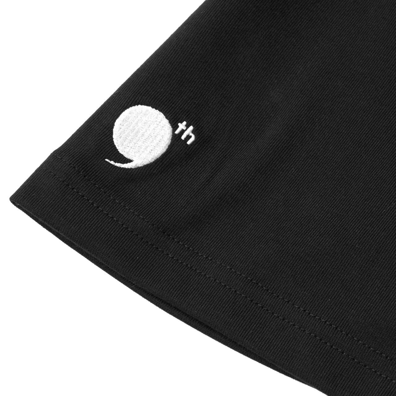 Insta360 9-Year Anniversary T-Shirt - Insta360 Store - Image 3