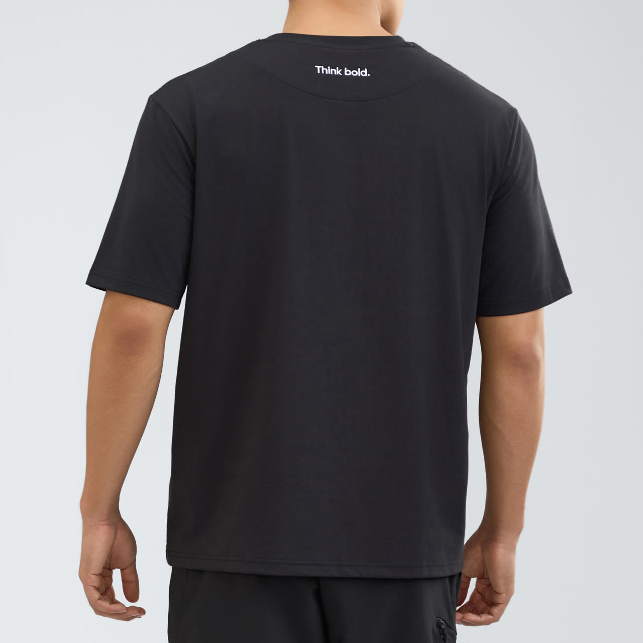 Insta360 T-Shirt - Insta360 Store - Image 6