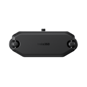 Magnetic Selfie Stick Holster - Insta360 Store