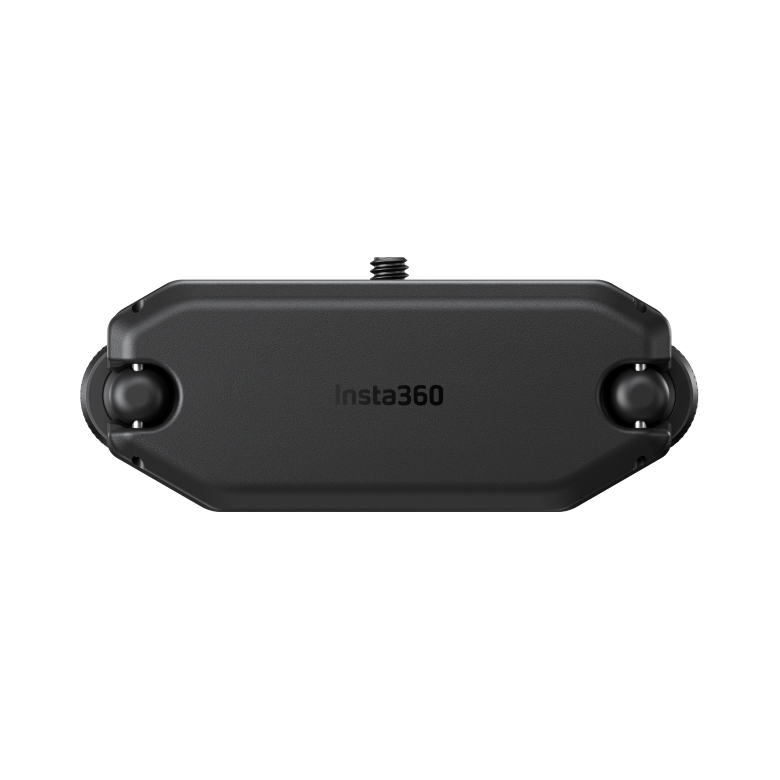 Magnetic Selfie Stick Holster - Insta360 Store