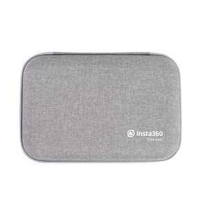 ONE RS/ONE R Carry Case - Insta360 Store