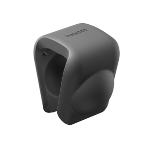 ONE RS Lens Cap - Insta360 Store