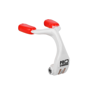 POV Mouth Mount - Insta360 Store