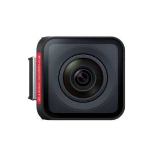 ONE R Mod - Insta360 Store