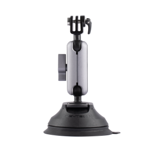 Suction Cup Car Mount - Car Camera Mount - Insta360