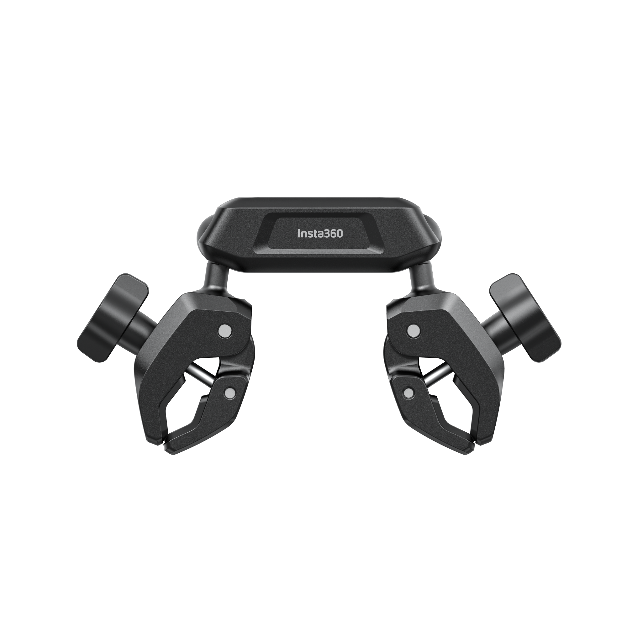 Insta360 Store: The Official Store for Insta360 Cameras, Accessories and Services