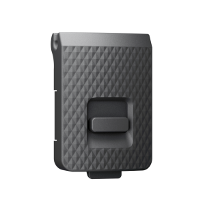 X3 USB Cover - Insta360 Store